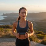 Comment adapter son entraînement et sa nutrition aux cycles circadiens pour des performances optimales