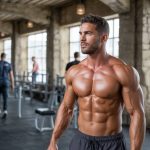 L’impact du stress sur les gains musculaires et comment le gérer efficacement