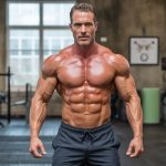 Optimiser sa musculation après 40 ans : entraînement, nutrition et récupération adaptés