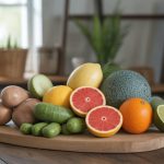 Micronutriments essentiels en musculation : comment combler ses carences sans surdoser les compléments