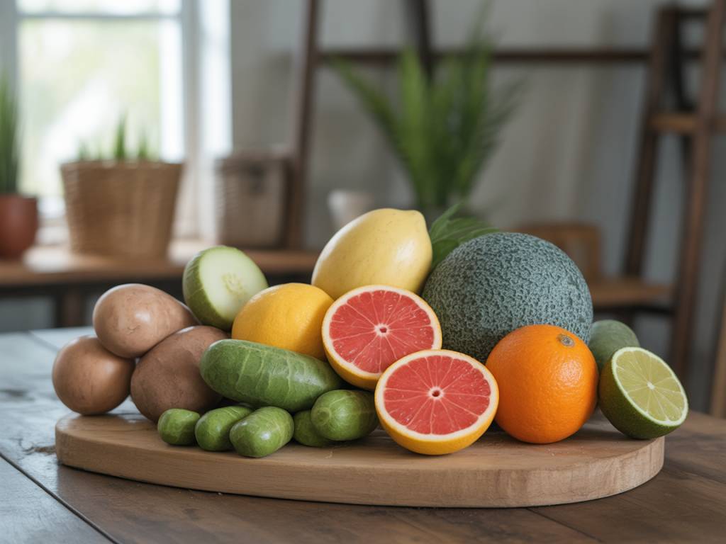 Micronutriments essentiels en musculation : comment combler ses carences sans surdoser les compléments