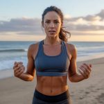 Créatine chez la femme : bienfaits, dosage et idées reçues pour la performance et la composition corporelle