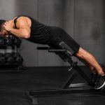 Back extensions : exercice complet pour renforcer le bas du dos