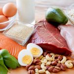 Combien de protéine par repas pour optimiser la musculation et la nutrition sportive