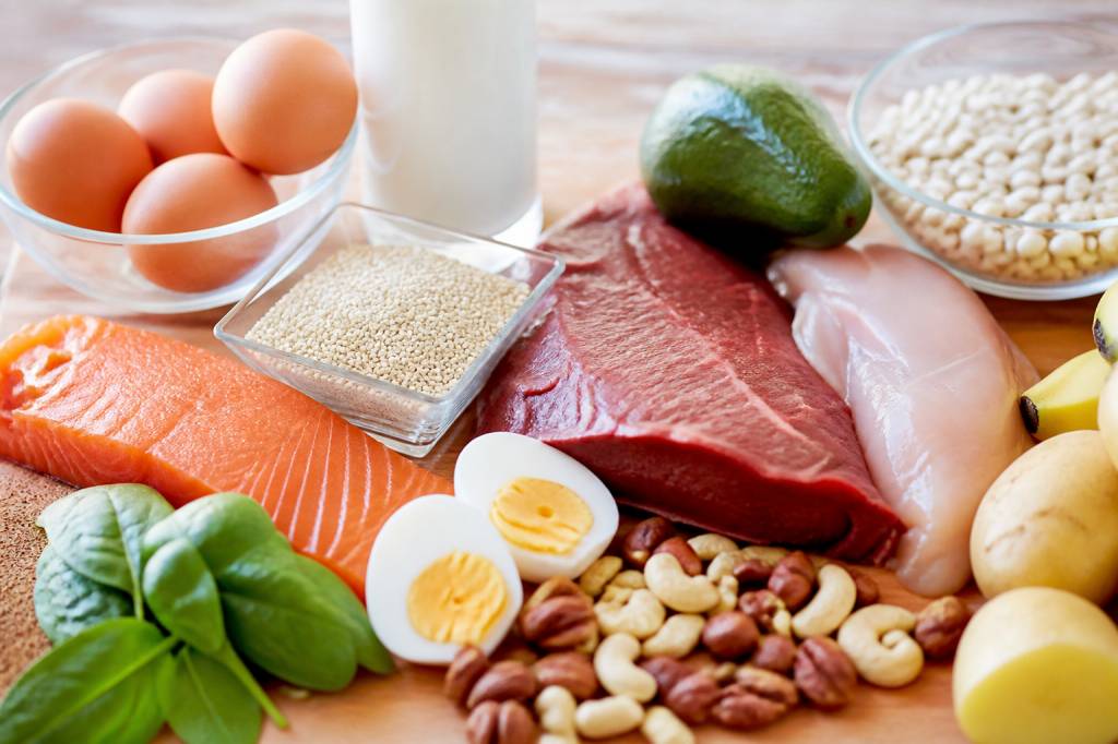 Combien de protéine par repas pour optimiser la musculation et la nutrition sportive
