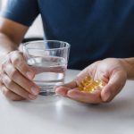 Contre indication oméga- précautions, risques et conseils pour une supplémentation adaptée