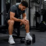 Combien de temps de repos entre chaque série pour optimiser sa progression ?