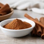 Cannelle et cholestérol : quels effets sur la santé cardiovasculaire ?