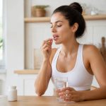 À quel moment prendre la vitamine D ? Le guide pour optimiser ses bienfaits