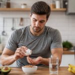 Combien de magnésium par jour pour optimiser la performance sportive ?